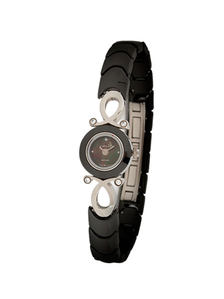 Часы Le Chic Constanse CC8203SBL
